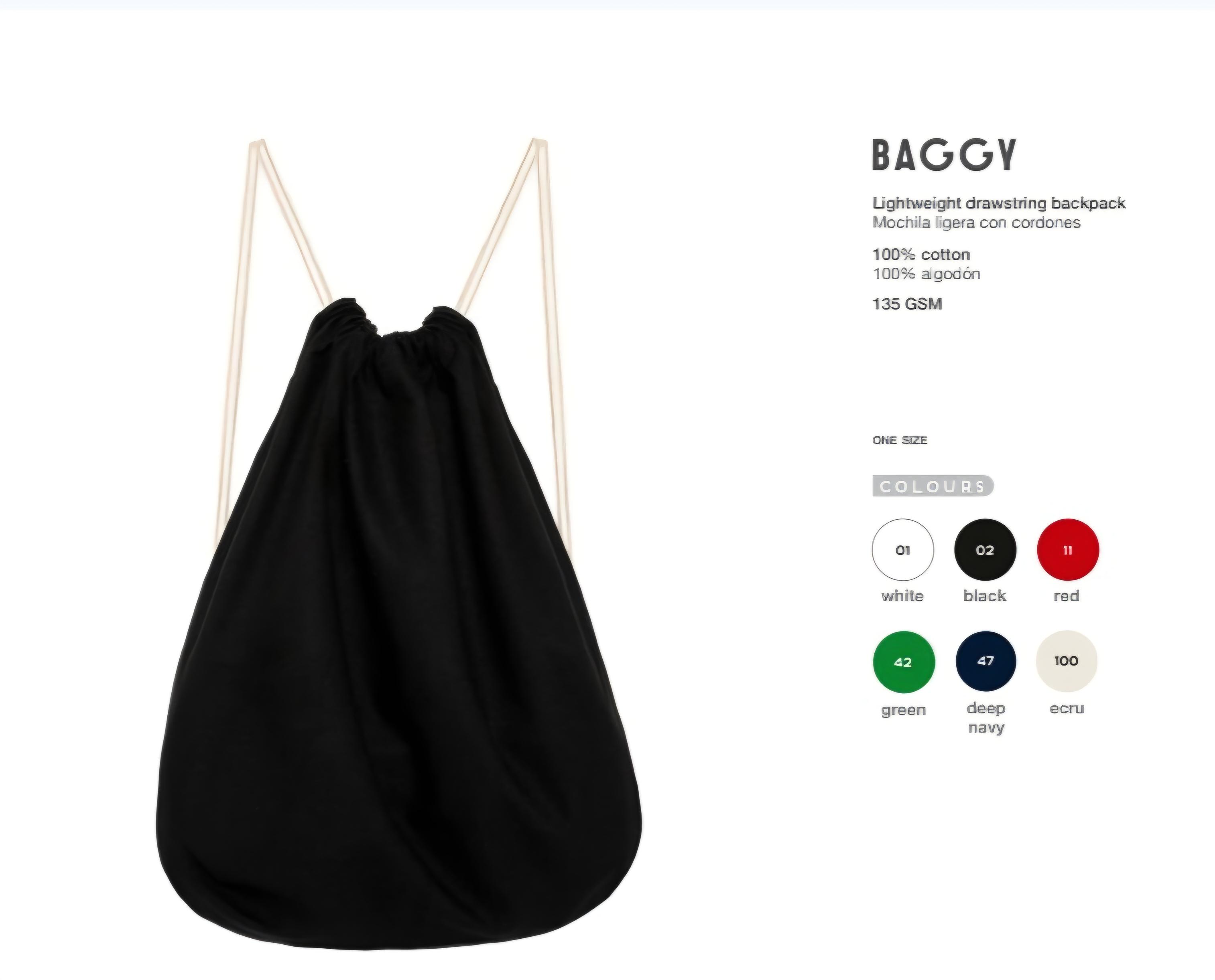 Lote: accesorios (banda pelo, bolsas, braga cuello, gorras, tangas, etc.)