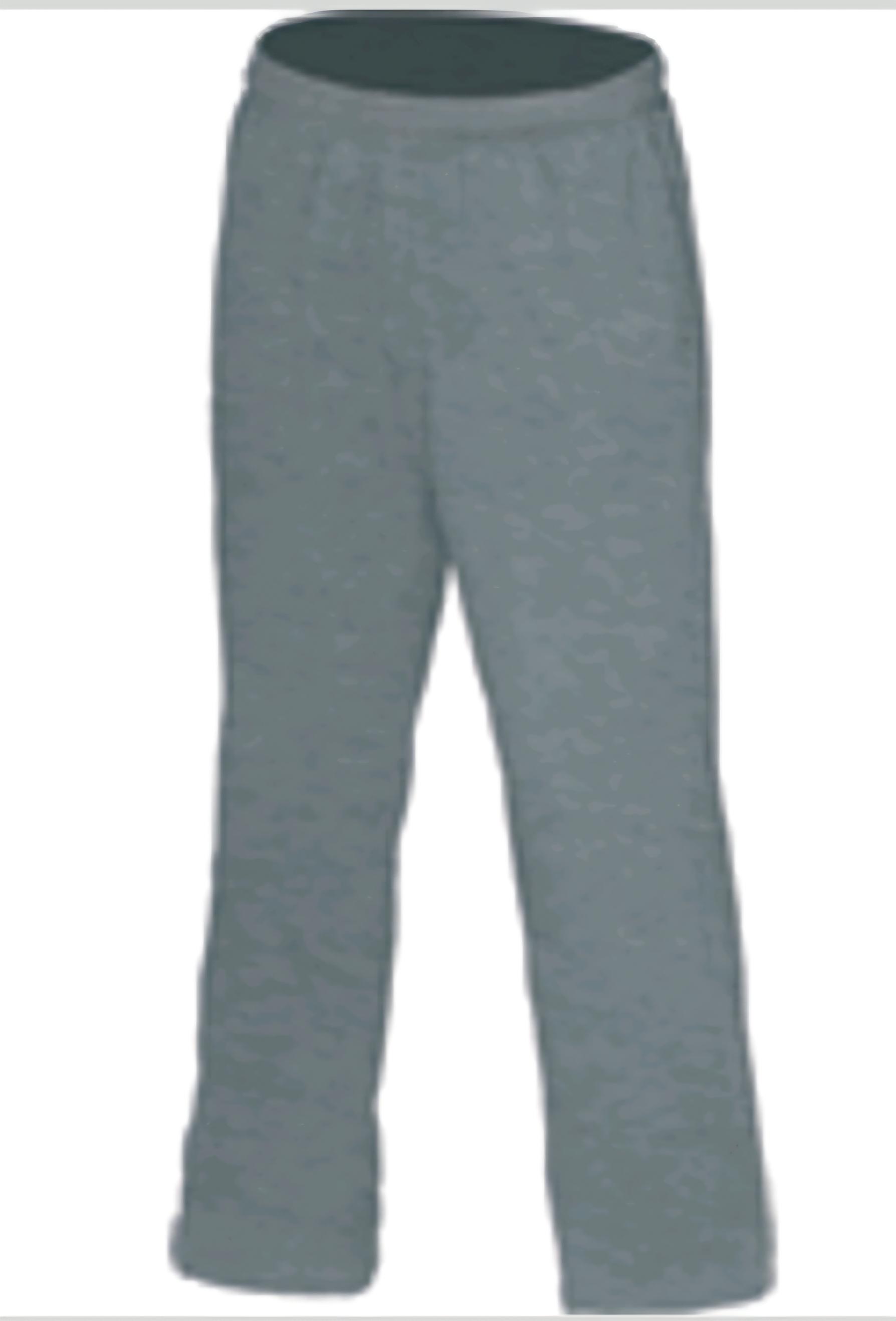 Lote: bañadores, pantalones y pantalones cortos